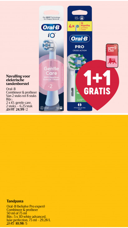 Delhaize Folder 28.05.2026