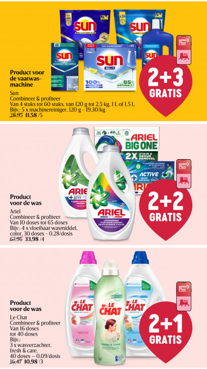 Delhaize Folder 28.05.2026