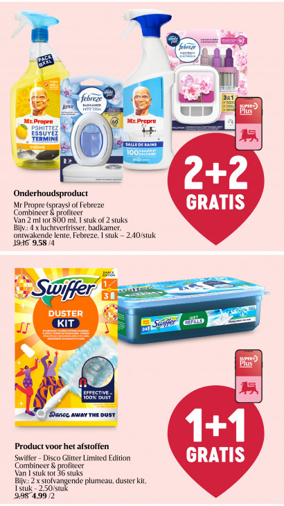 Delhaize Folder 28.05.2026