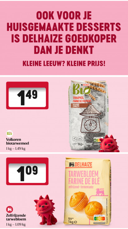 Delhaize Folder 28.05.2026