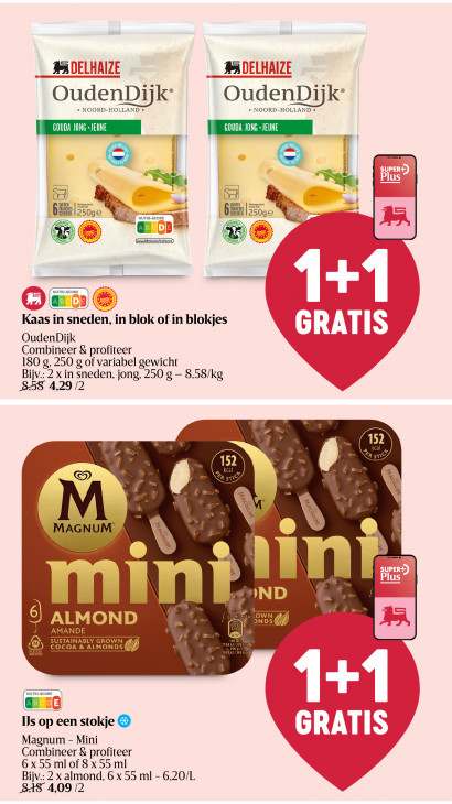 Delhaize Folder 28.05.2026