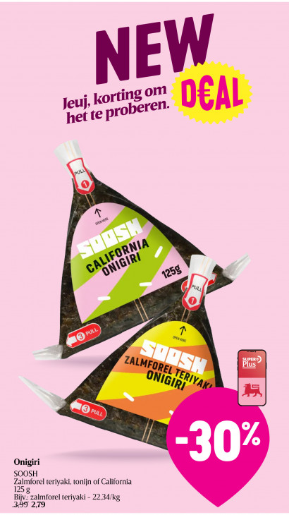 Delhaize Folder 28.05.2026
