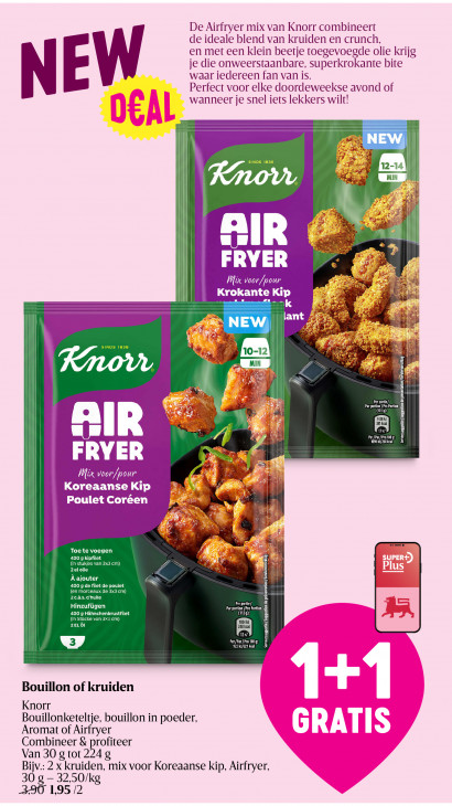 Delhaize Folder 28.05.2026