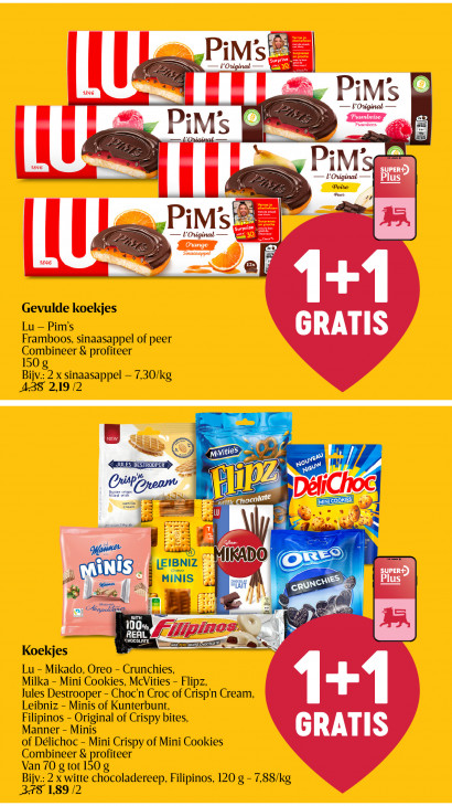 Delhaize Folder 28.05.2026