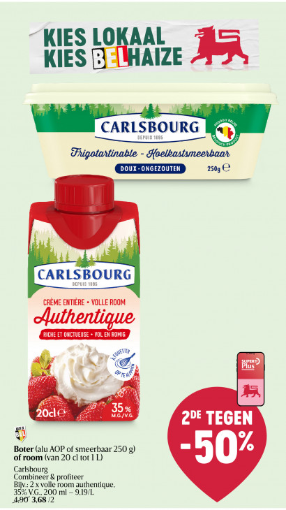 Delhaize Folder 28.05.2026