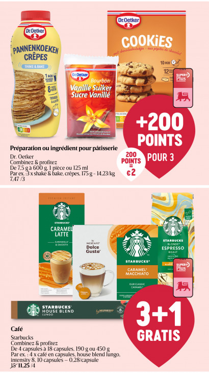 Delhaize Dépliant 28.05.2026