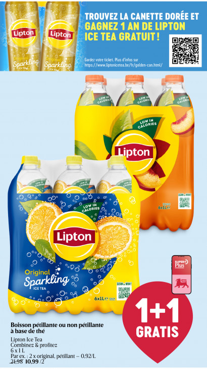 Delhaize Dépliant 28.05.2026