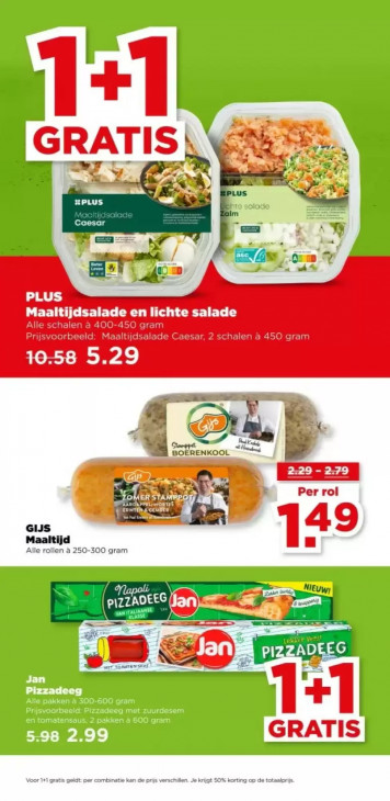 PLUS Folder 27.05.2026