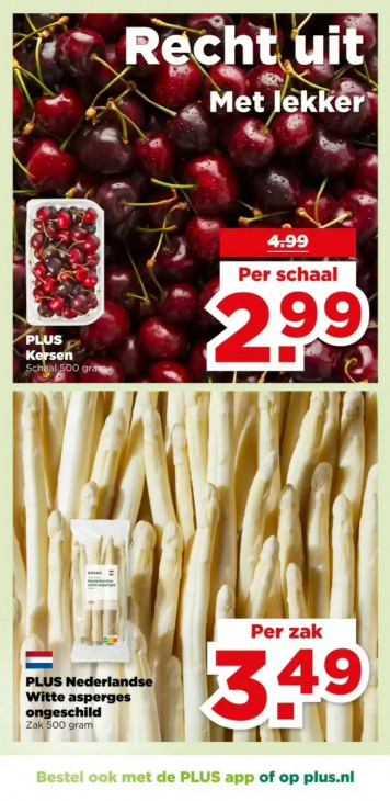 PLUS Folder 27.05.2026