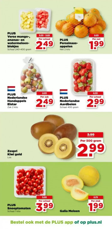 PLUS Folder 27.05.2026