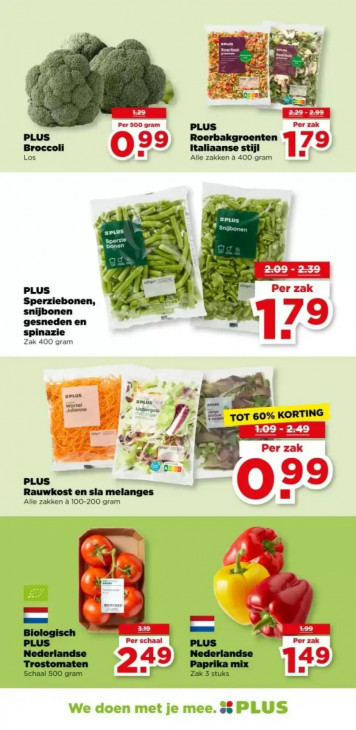 PLUS Folder 27.05.2026