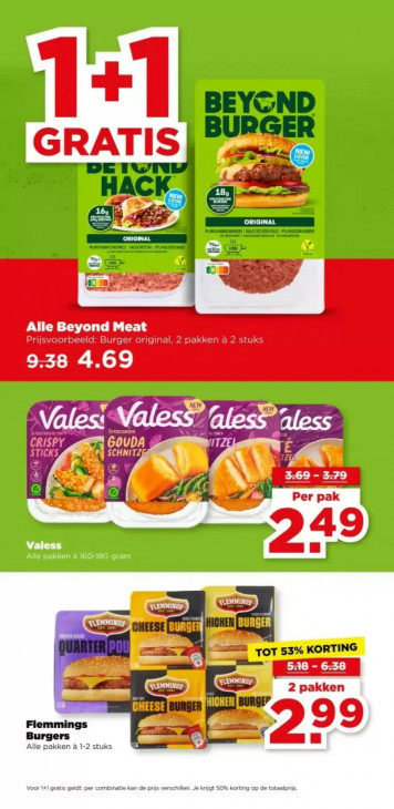 PLUS Folder 27.05.2026