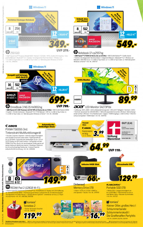 MEDIMAX - woche-22-ab-29-05-2026-bis-05-06-2026-seite-2-wepkk