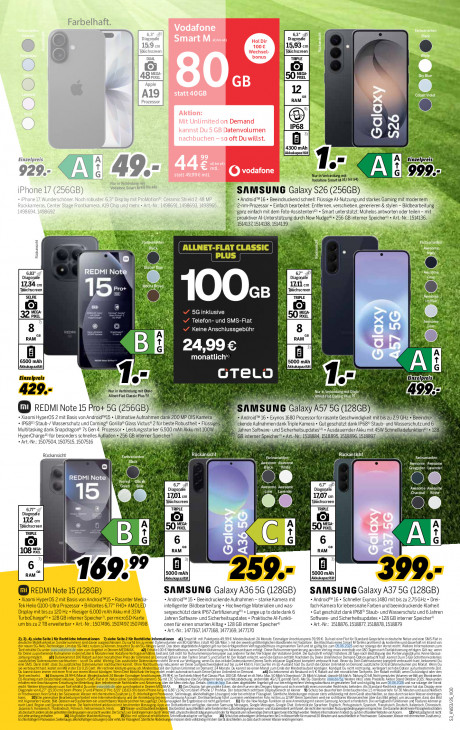 MEDIMAX - woche-22-ab-29-05-2026-bis-05-06-2026-seite-3-wepkk