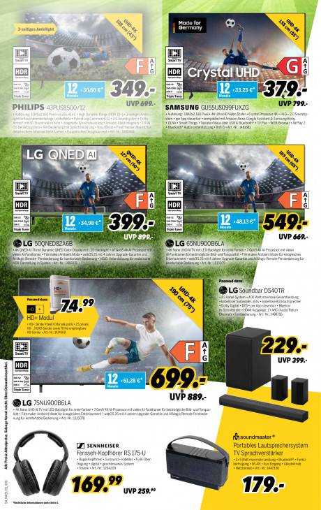 MEDIMAX - woche-22-ab-29-05-2026-bis-05-06-2026-seite-4-wepkk
