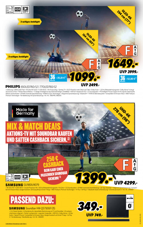 MEDIMAX - woche-22-ab-29-05-2026-bis-05-06-2026-seite-5-wepkk