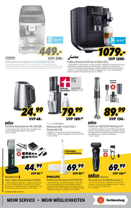 MEDIMAX - woche-22-ab-29-05-2026-bis-05-06-2026-seite-6-wepkk