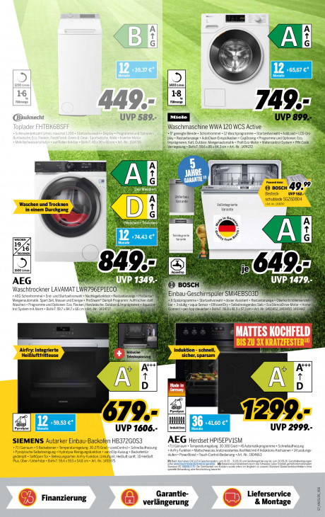 MEDIMAX - woche-22-ab-29-05-2026-bis-05-06-2026-seite-7-wepkk