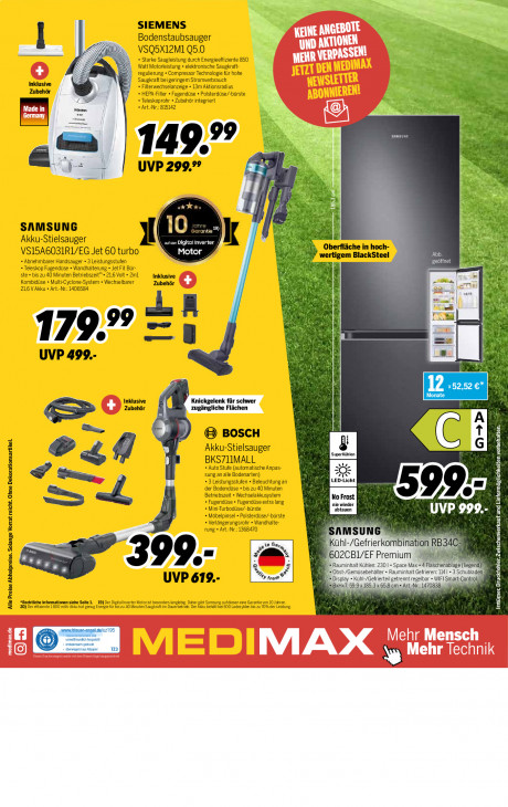 MEDIMAX - woche-22-ab-29-05-2026-bis-05-06-2026-seite-8-wepkk