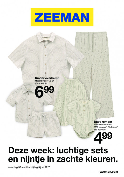 Zeeman