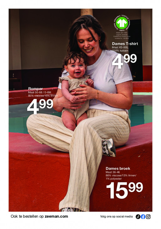 Zeeman Folder 30.05.2026