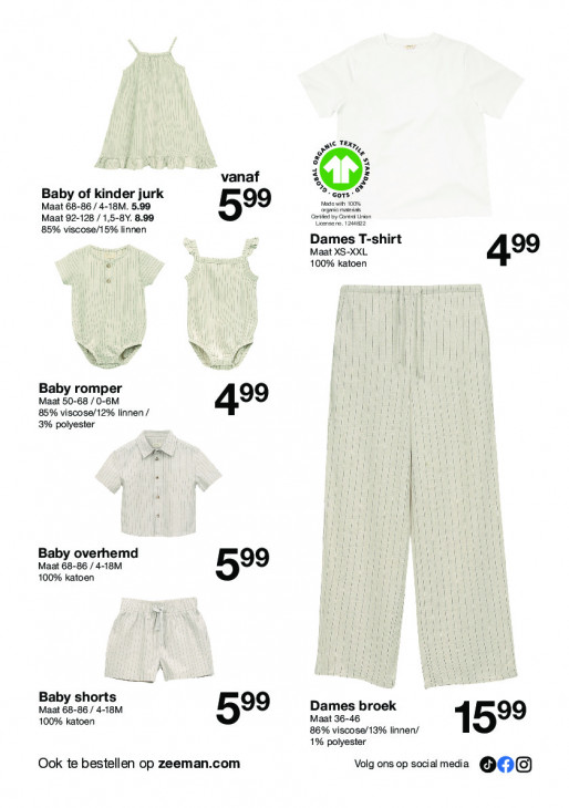 Zeeman Folder 30.05.2026