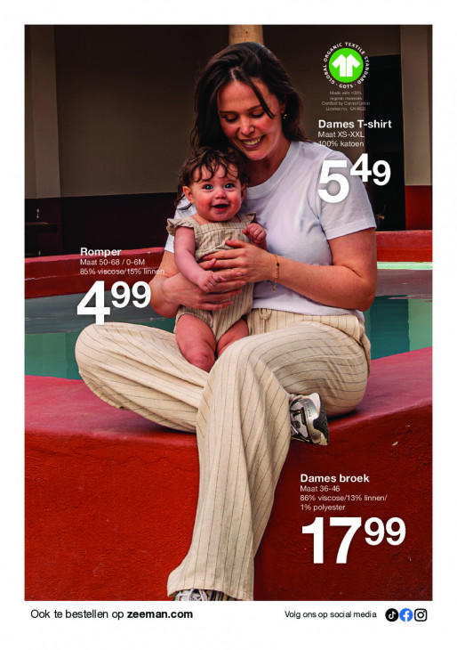 Zeeman Folder 30.05.2026