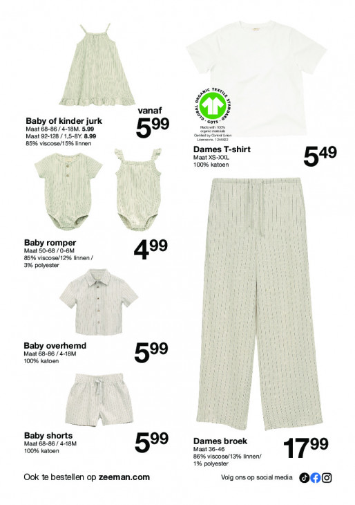 Zeeman Folder 30.05.2026