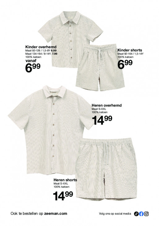 Zeeman Folder 30.05.2026