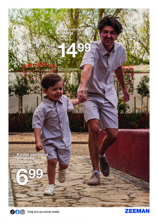 Zeeman Folder 30.05.2026