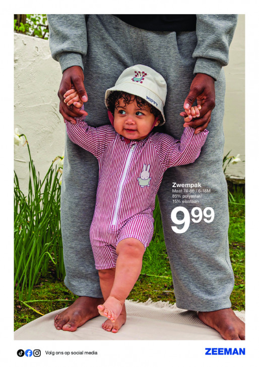 Zeeman Folder 30.05.2026