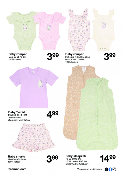 Zeeman Folder 30.05.2026