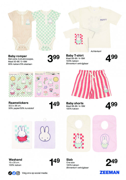 Zeeman Folder 30.05.2026