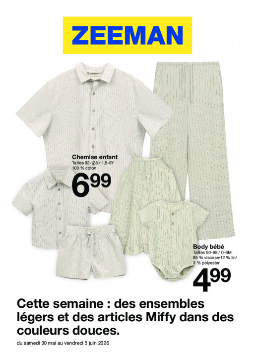 Zeeman