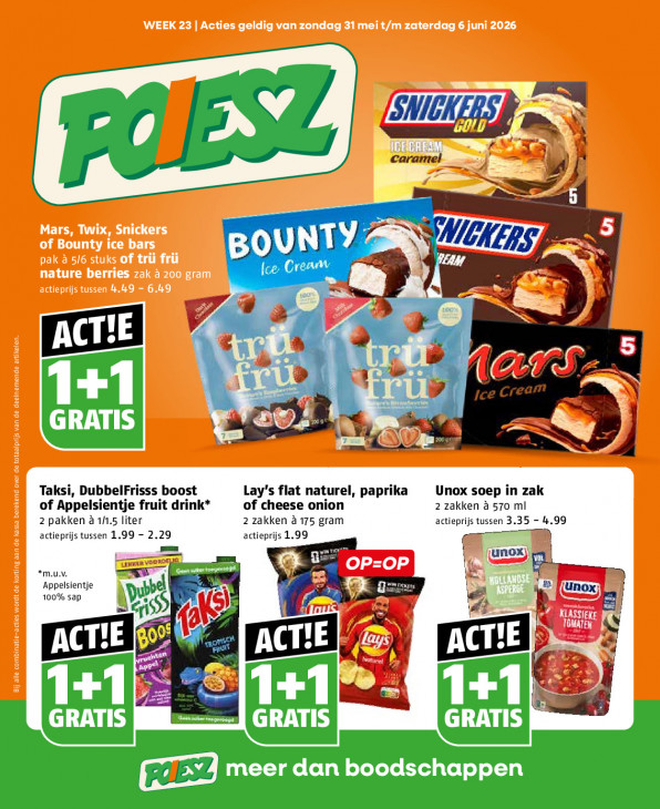Poiesz
