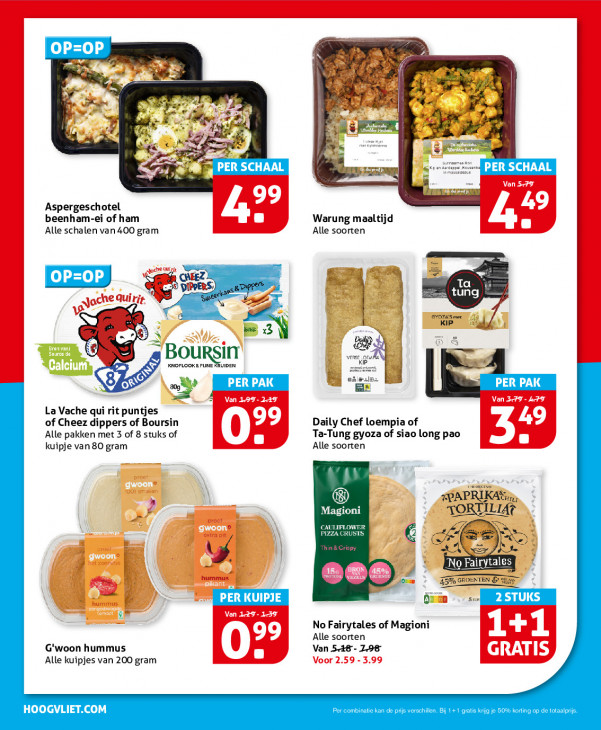 Hoogvliet Folder 03.06.2026