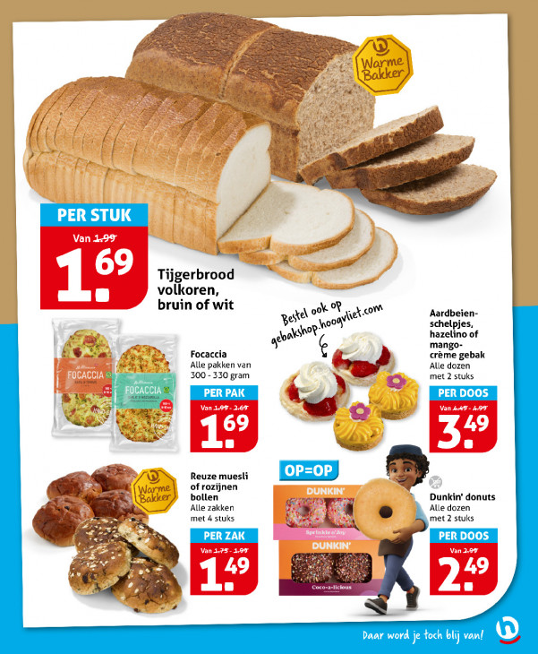 Hoogvliet Folder 03.06.2026