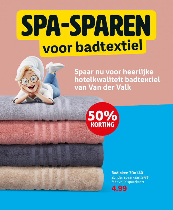 Hoogvliet Folder 03.06.2026