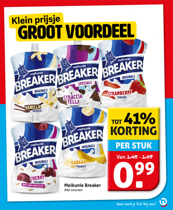 Hoogvliet Folder 03.06.2026