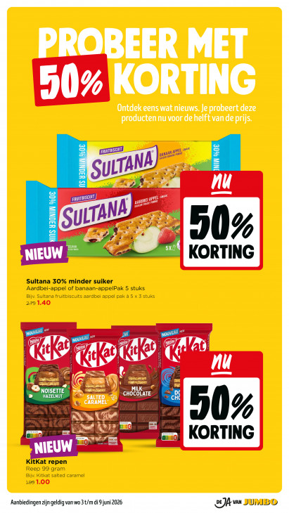 Jumbo Folder 31.05.2026
