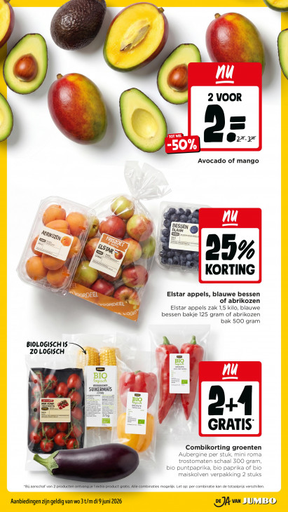 Jumbo Folder 31.05.2026