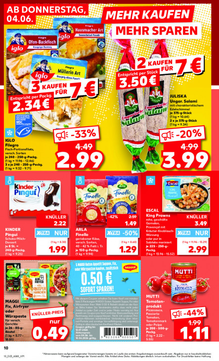 Kaufland - woche-23-ab-04-06-2026-bis-10-06-2026-seite-10-donep