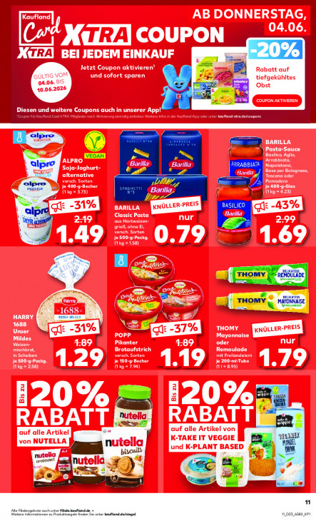 Kaufland - woche-23-ab-04-06-2026-bis-10-06-2026-seite-11-donep