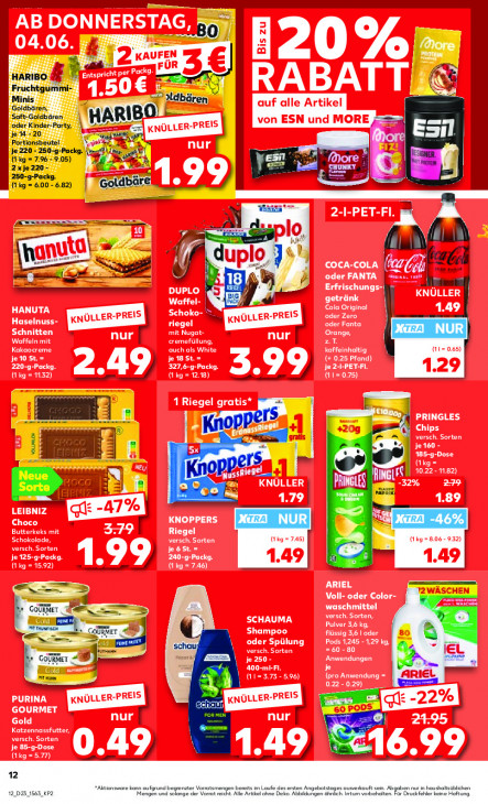 Kaufland - woche-23-ab-04-06-2026-bis-10-06-2026-seite-12-donep