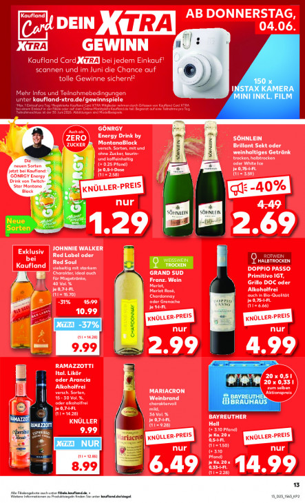 Kaufland - woche-23-ab-04-06-2026-bis-10-06-2026-seite-13-donep