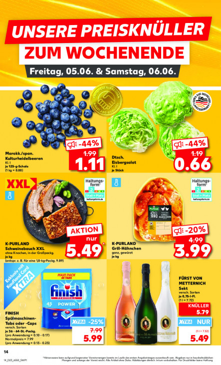 Kaufland - woche-23-ab-04-06-2026-bis-10-06-2026-seite-14-donep