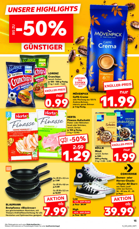 Kaufland - woche-23-ab-04-06-2026-bis-10-06-2026-seite-15-donep