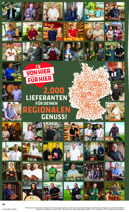 Kaufland - woche-23-ab-04-06-2026-bis-10-06-2026-seite-16-donep