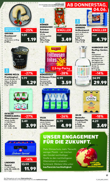 Kaufland - woche-23-ab-04-06-2026-bis-10-06-2026-seite-17-donep