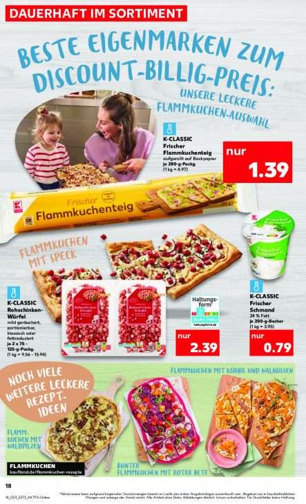 Kaufland - woche-23-ab-04-06-2026-bis-10-06-2026-seite-18-donep